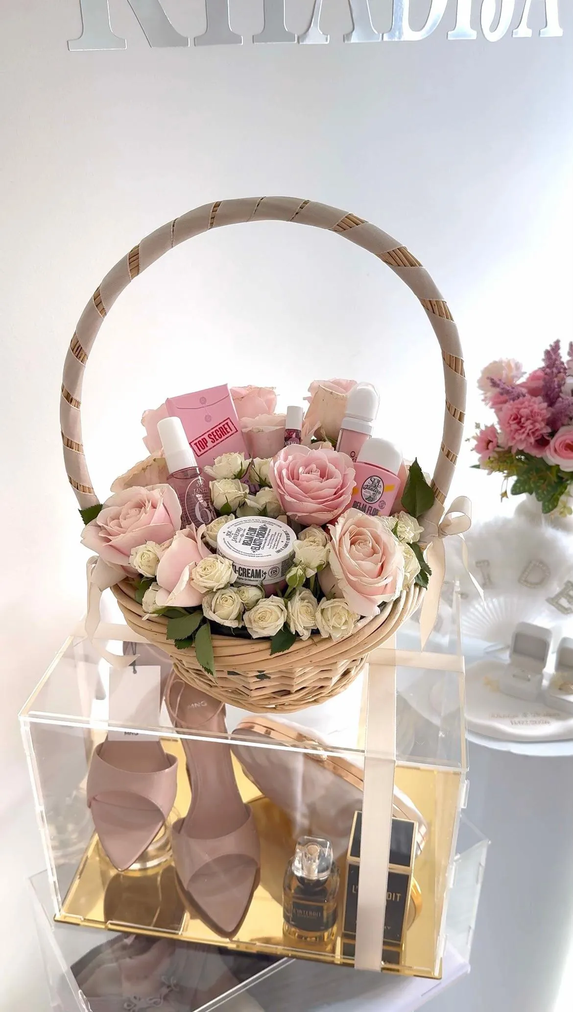 Myblooms Z 2