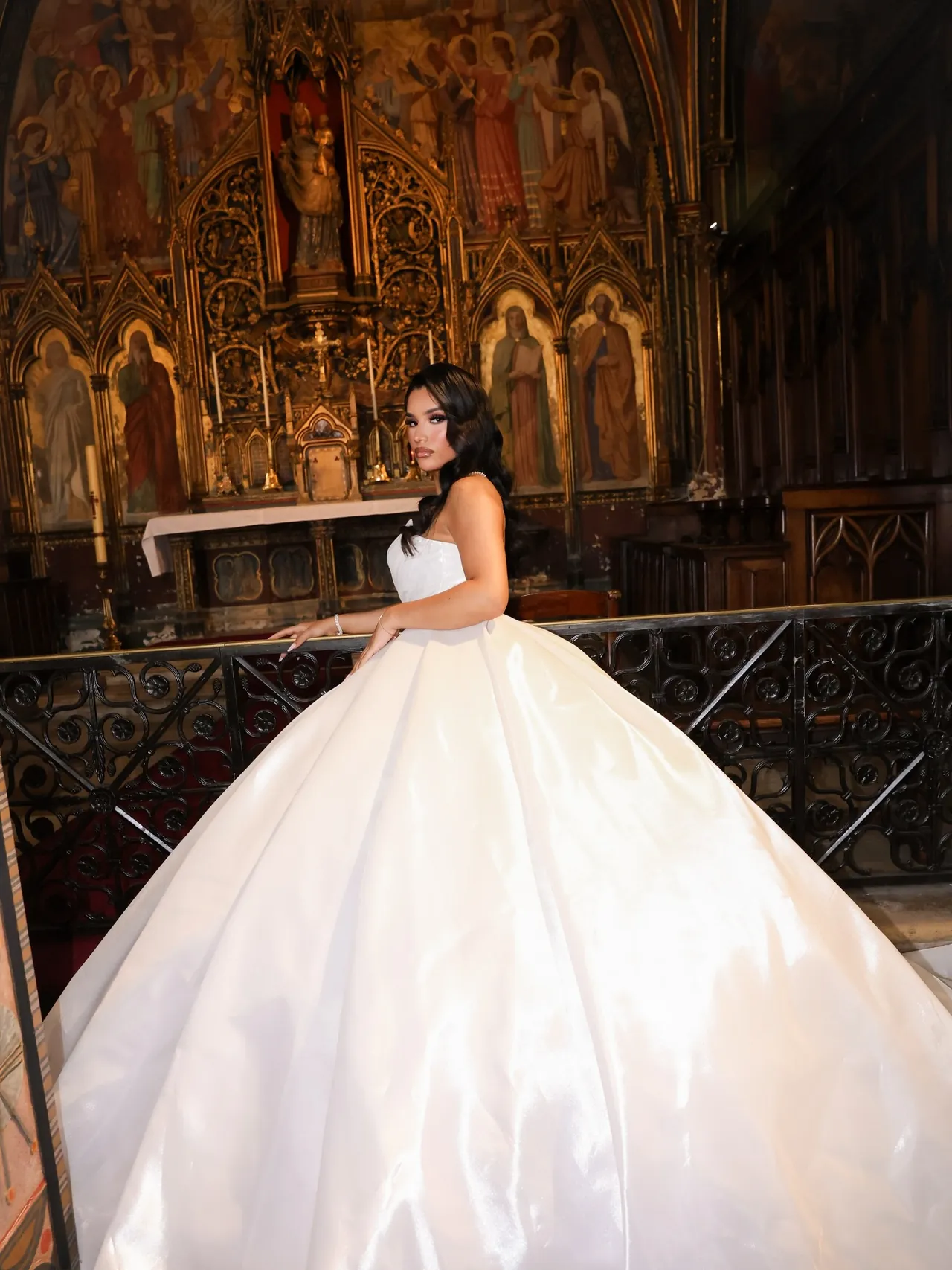 Bride Empire 2