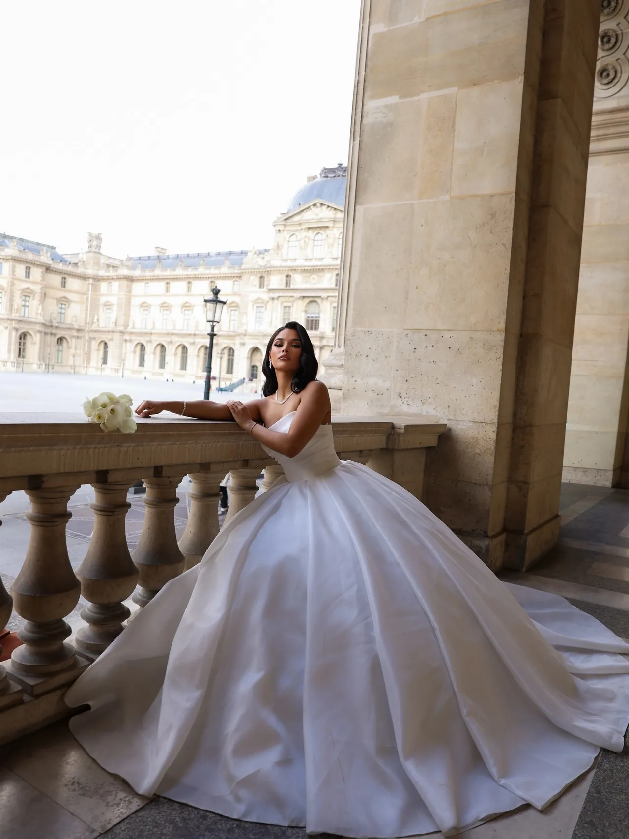 Bride Empire 4