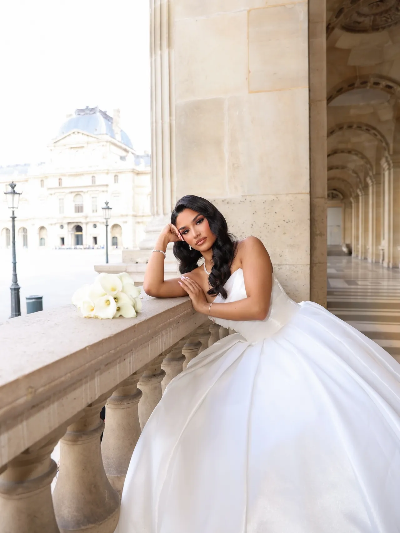 Bride Empire 5