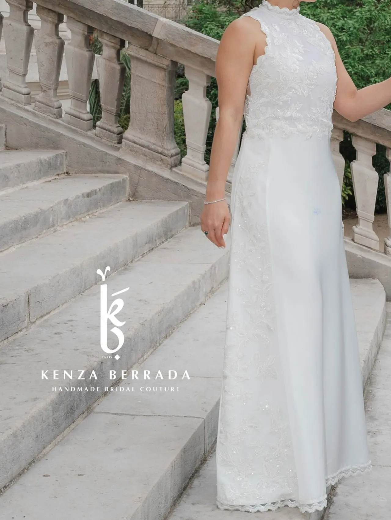 Kenza Berrada 3