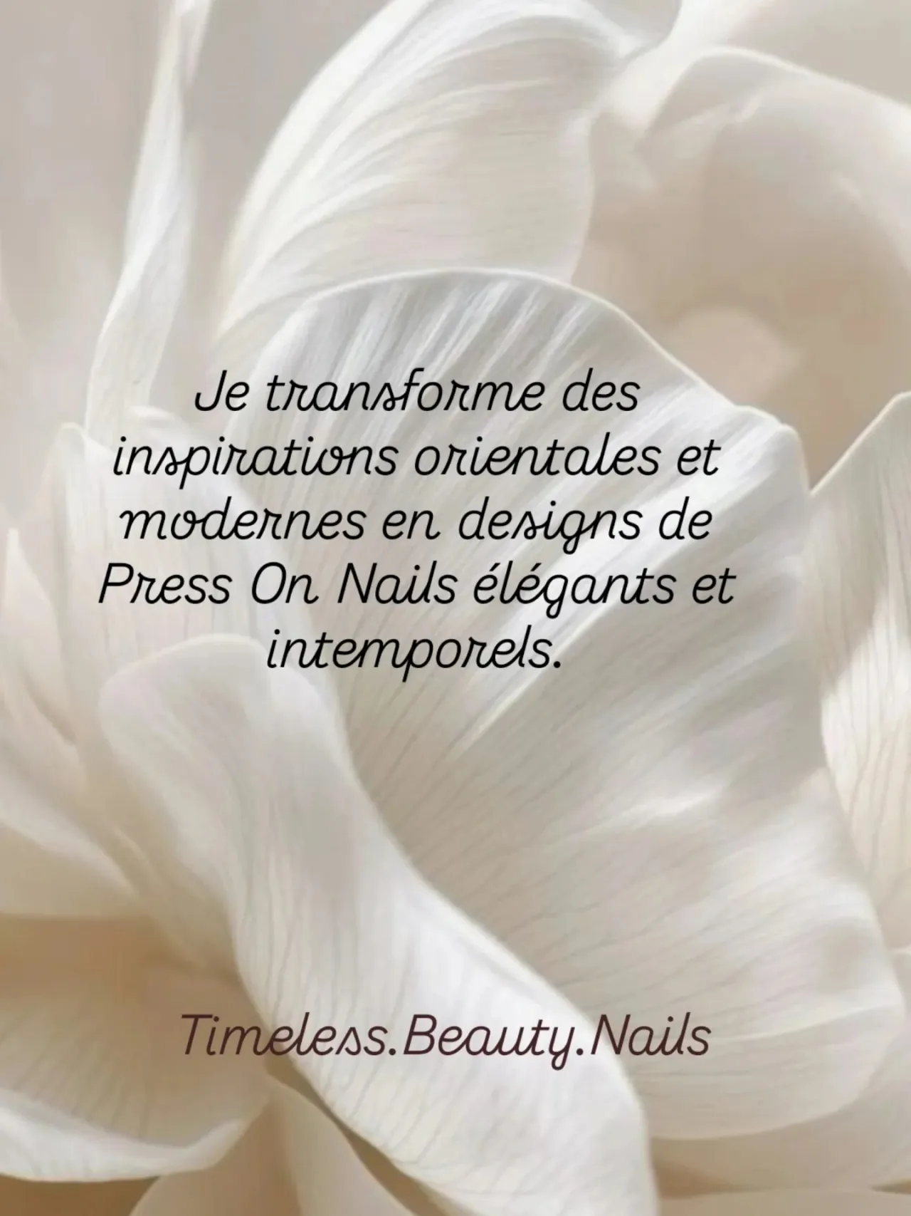 Timeless.Beauty.Nail_ 5