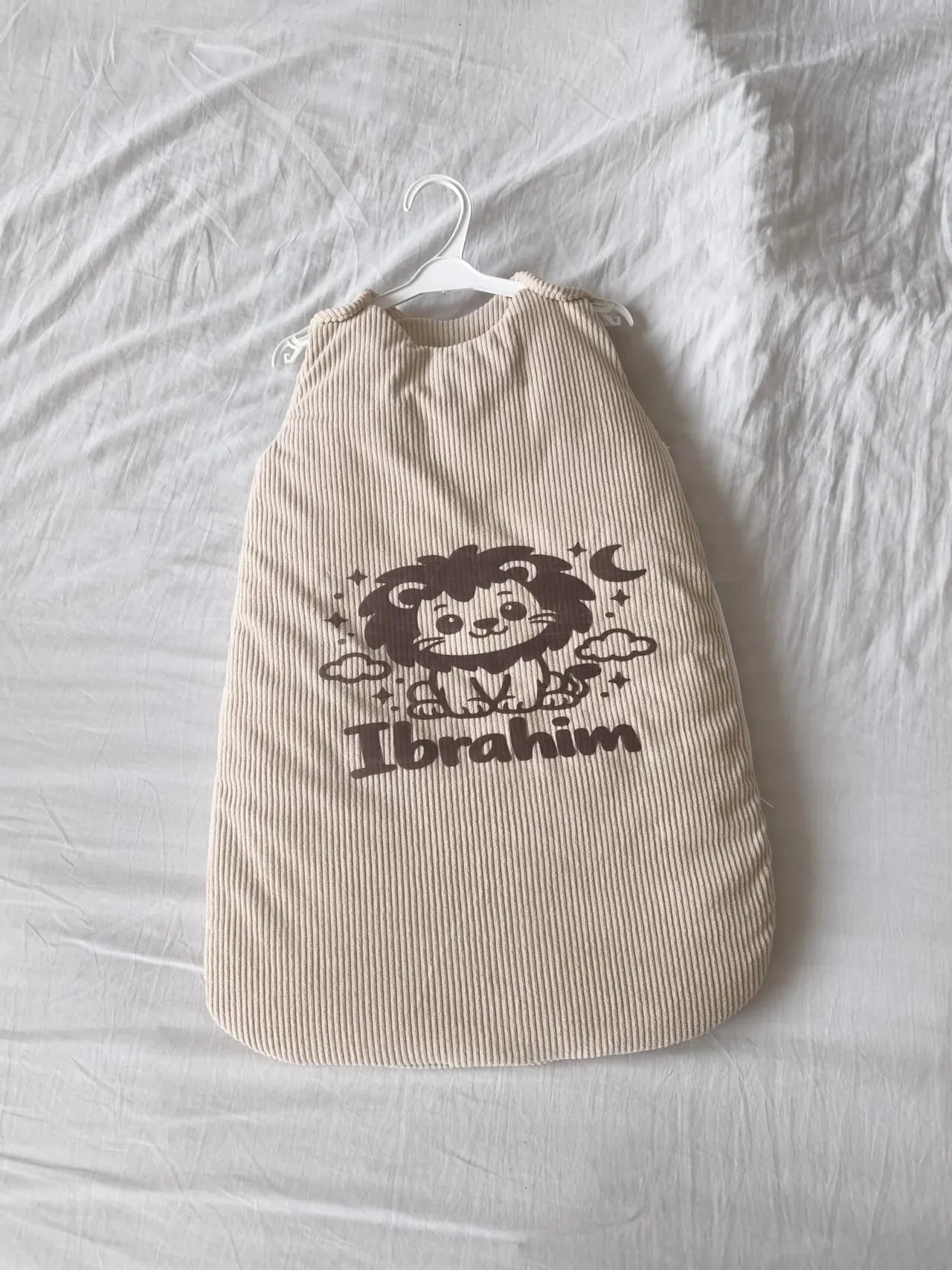 Personalisation Papeterie / Objet / Textile 3