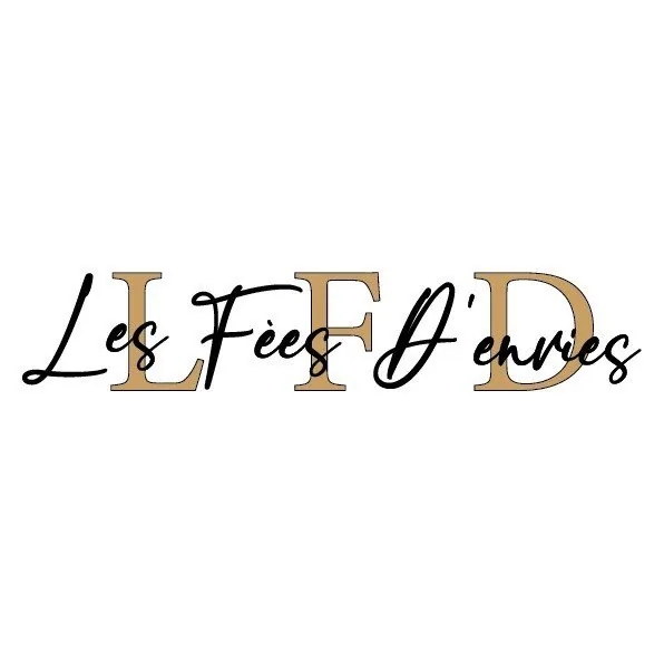 Les Fées D'envies