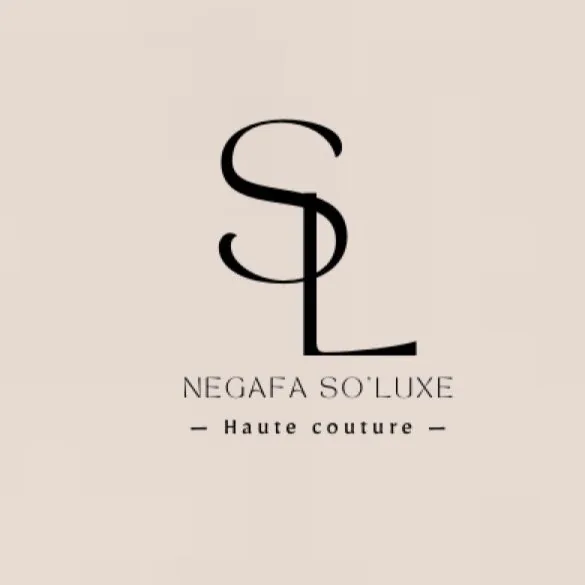 Negafa So’luxe