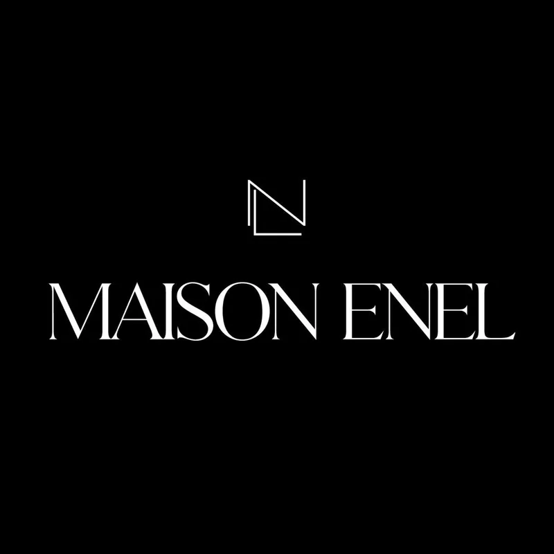 Maison Enel