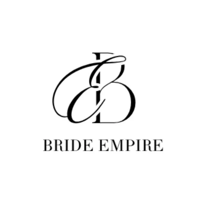 Bride Empire