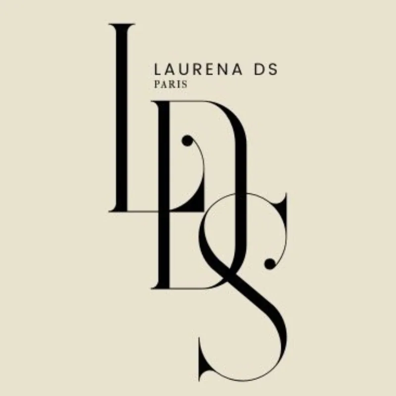 LAURENA DS | Robes de mariée Paris
