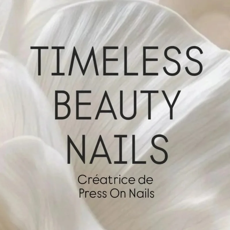 Timeless.Beauty.Nail_