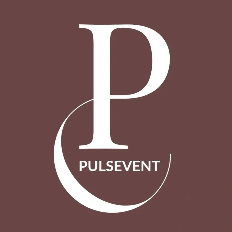 Pulsevent